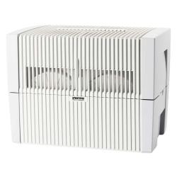 Очиститель воздуха VENTA LW 45 white