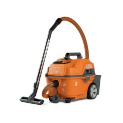 Пылесос DAEWOO DAVC 2000S