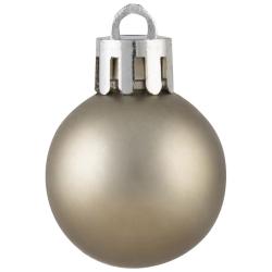 Набор шаров ВОЛШЕБНАЯ СТРАНА SYQA-0123162-05 