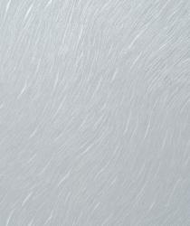 Обои АРТЕКС Альто 11387-05