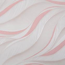 Обои ПАЛИТРА Domingo 72358-12 PL