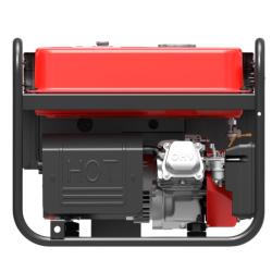 Генератор бензиновый SUNREKA G3500EAX