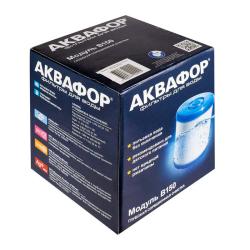 Картридж АКВАФОР Фаворит B150