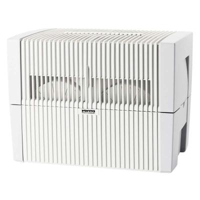 Очиститель воздуха VENTA LW 45 white