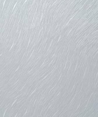 Обои АРТЕКС Альто 11387-05