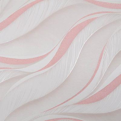 Обои ПАЛИТРА Domingo 72358-12 PL