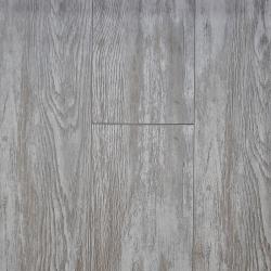 Ламинат KASTAMONU Emerald 569 Дуб морган 4V 1380*193*12 мм