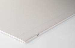 Гипсокартон KNAUF 2500*1200*9,5 мм