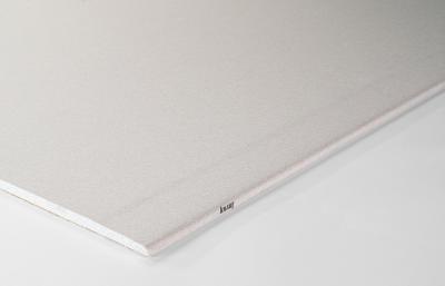 Гипсокартон KNAUF 2500*1200*9,5 мм