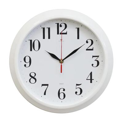 Часы настенные РУБИН Классика 30 см 3024-002