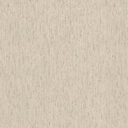 Обои RASCH Соломка 820560 