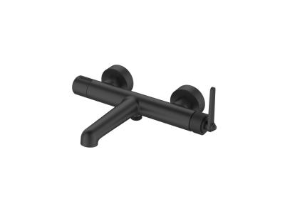 Смеситель для ванны ESKO Bangkok BG54B Смеситель для ванны ESKO Bangkok BG54B