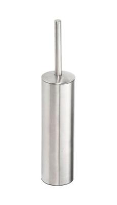 Ерш туалетный BEMETA Neo