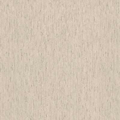 Обои RASCH Соломка 820560 
