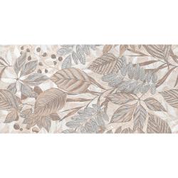 Декор KERLIFE Bosco Perla 60*120 см