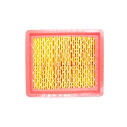 Фильтр воздушный CHAMPION