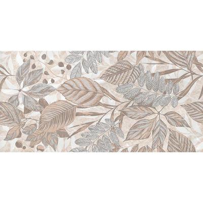 Декор KERLIFE Bosco Perla 60*120 см Декор KERLIFE Bosco Perla 60*120 см