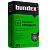 Плиточный клей BUNDEX Стандарт C1 25 кг