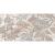 Декор KERLIFE Bosco Perla 60*120 см Декор KERLIFE Bosco Perla 60*120 см