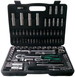 Набор инструментов СЕРВИС КЛЮЧ 71094