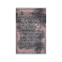 Ковер DALMA 752238 000 1,5*2,25 м 