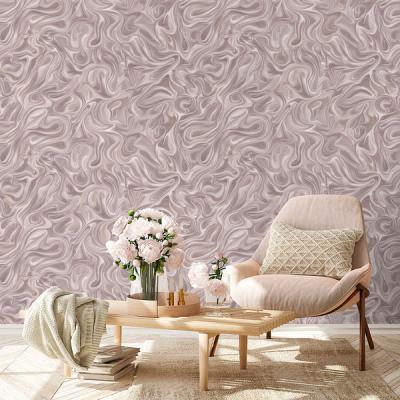 Обои ELYSIUM Монами Е703407