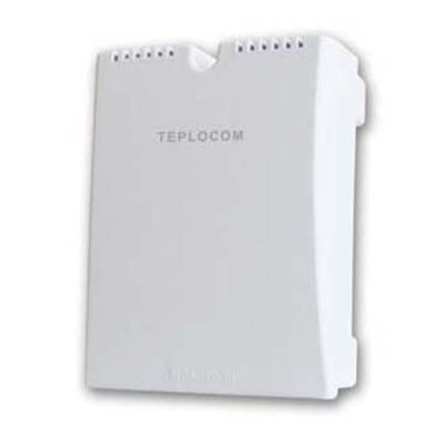 Стабилизатор напряжения TEPLOCOM ST- 555