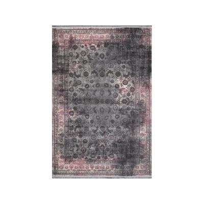 Ковер DALMA 752238 000 2*3 м 