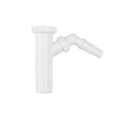 Вставка AQUANT NM102