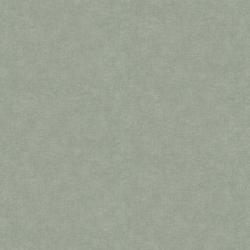 Обои AS CREATION Amber 39599-1