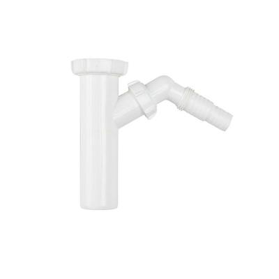 Вставка AQUANT NM102