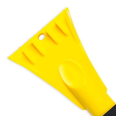 Щетка-скребок AVS WB-6325 660 мм Щетка-скребок AVS WB-6325 660 мм