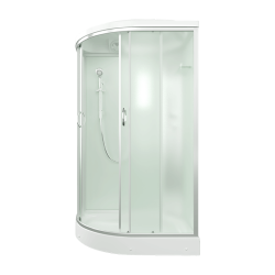 Душевая кабина ERLIT ER3512PR-C3-RUS