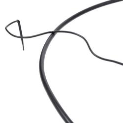 Комплект расширительный ЖУК 1/2" 76065