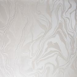 Обои VICTORIA STENOVA Magnifico 286918