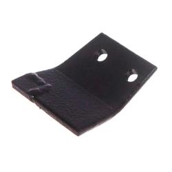 Нож для шнека CHAMPION C8069