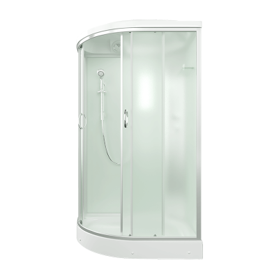 Душевая кабина ERLIT ER3512PR-C3-RUS