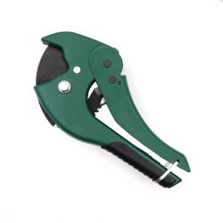 Ножницы для резки ПП труб VIEIR 20-42 см VER819