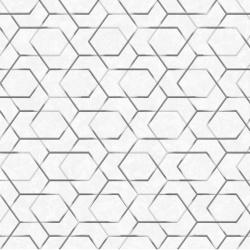 Обои INDUSTRY Omega 168554-20