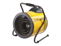 Пушка тепловая BALLU BHP-P-9 