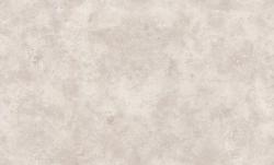 Обои WALLDECOR Антико 75229-88