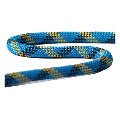 Веревка спасательная динамика 10 мм