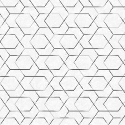 Обои INDUSTRY Omega 168554-20