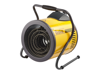 Пушка тепловая BALLU BHP-P-9 