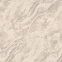 Обои ORNAMY LILU 8083-06