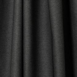 Штора РОСТЭКС Димаут Асфальт 360*280 см