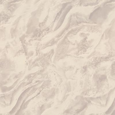 Обои ORNAMY LILU 8083-06 