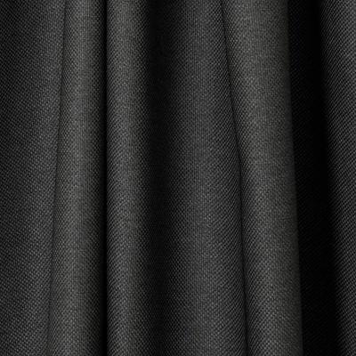 Штора РОСТЭКС Димаут Асфальт 360*280 см