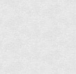 Обои VICTORIA STENOVA Ideal 287381 