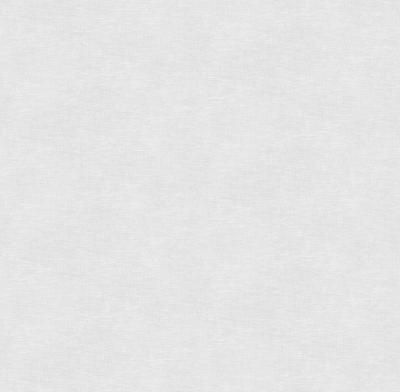 Обои VICTORIA STENOVA Ideal 287381 